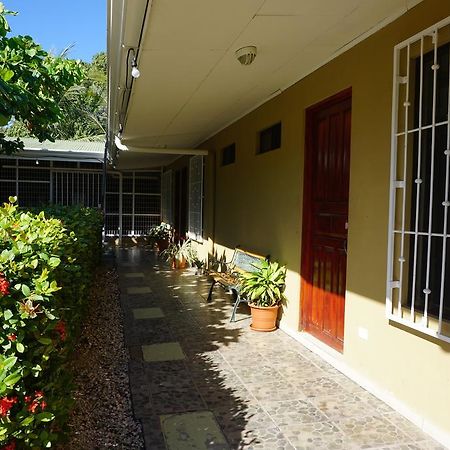 Villa Vilar โกโก ภายนอก รูปภาพ