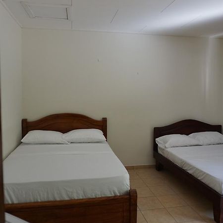 Villa Vilar โกโก ภายนอก รูปภาพ