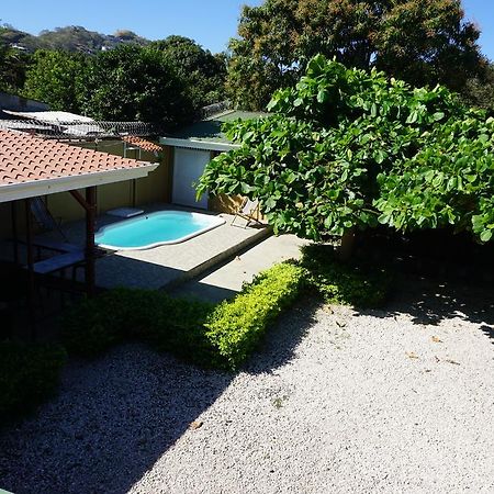 Villa Vilar โกโก ภายนอก รูปภาพ