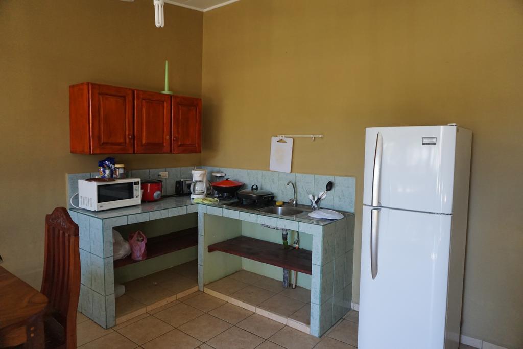 Villa Vilar โกโก ภายนอก รูปภาพ