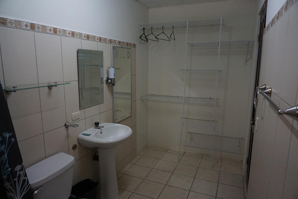 Villa Vilar โกโก ภายนอก รูปภาพ