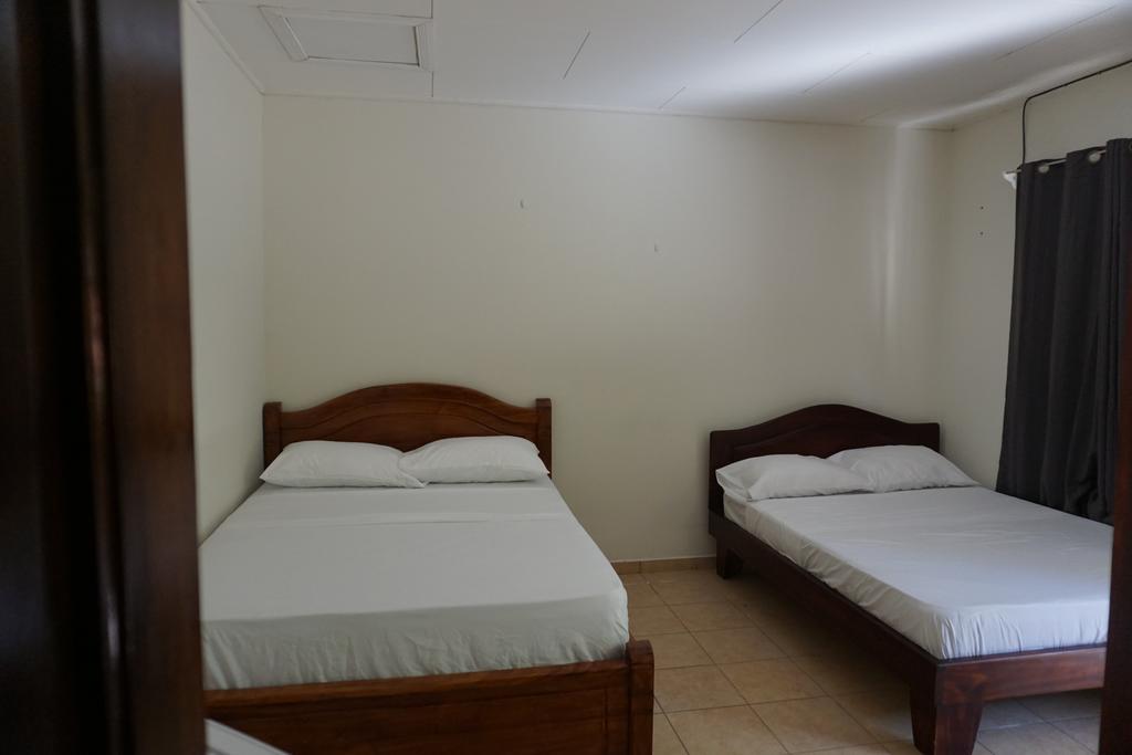 Villa Vilar โกโก ภายนอก รูปภาพ
