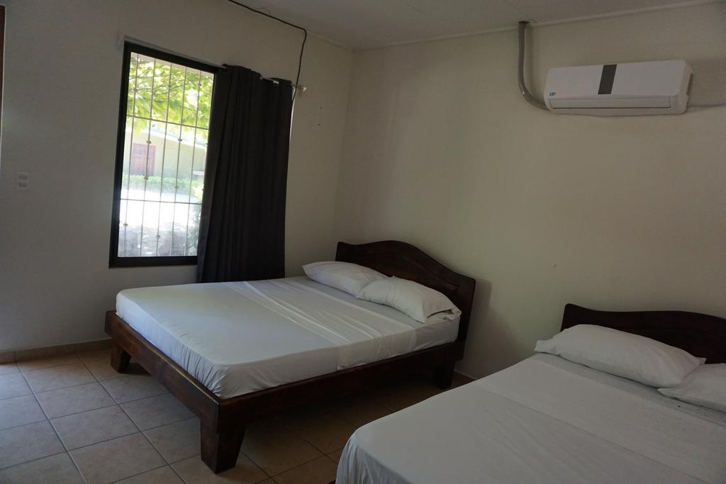 Villa Vilar โกโก ภายนอก รูปภาพ