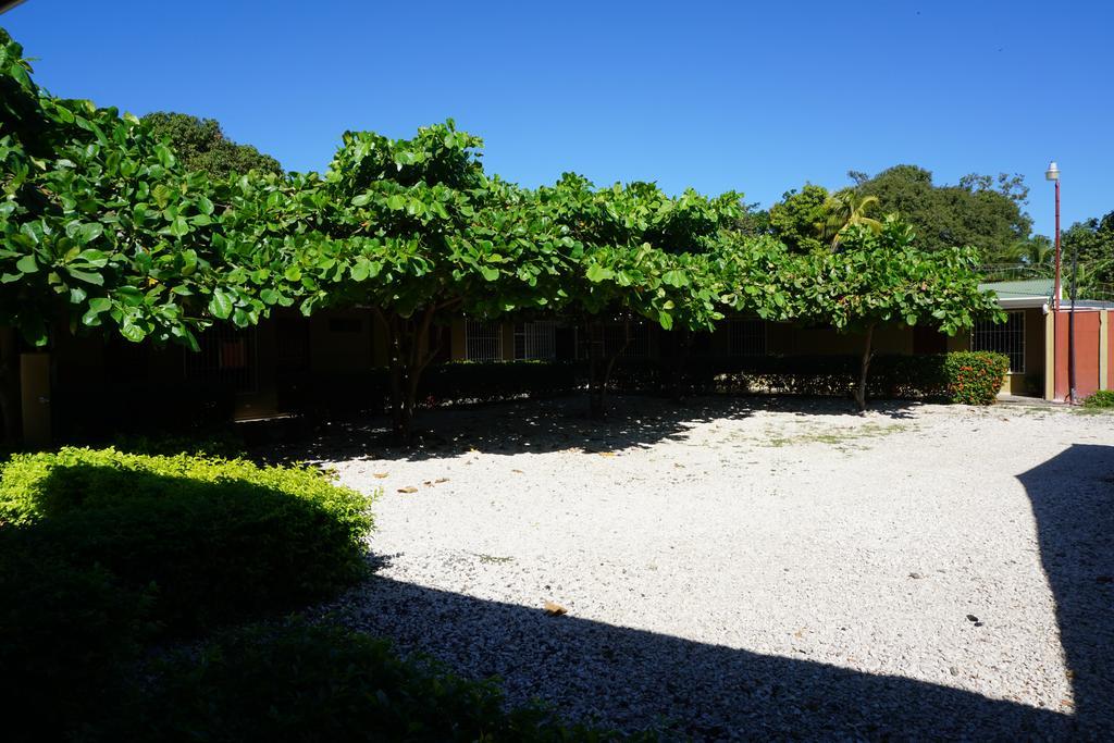 Villa Vilar โกโก ภายนอก รูปภาพ