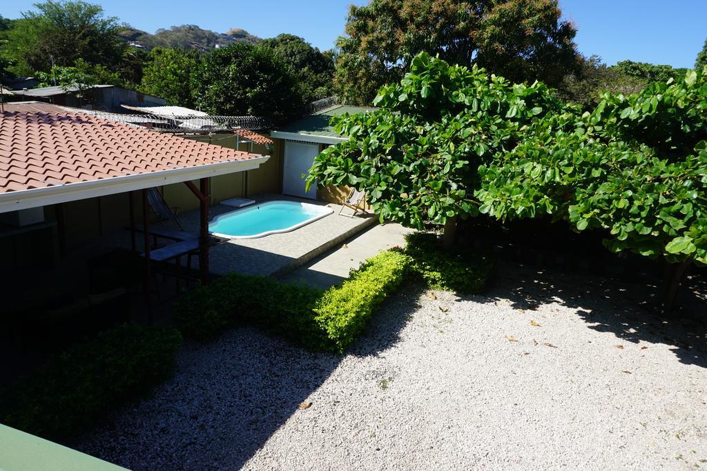 Villa Vilar โกโก ภายนอก รูปภาพ