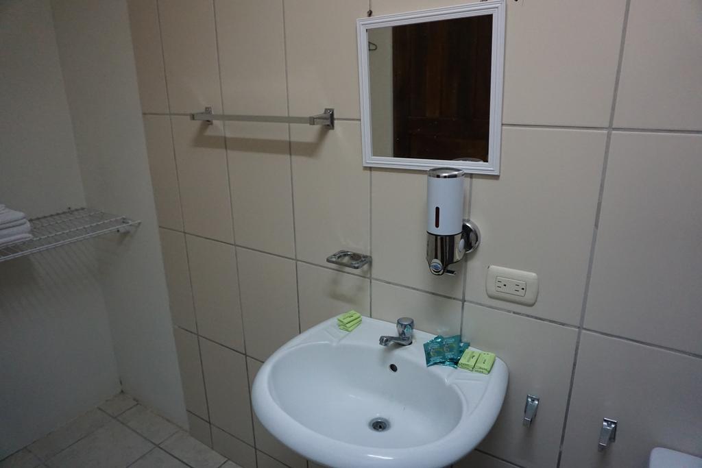 Villa Vilar โกโก ภายนอก รูปภาพ