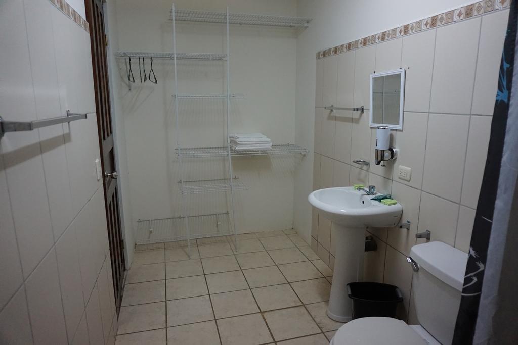 Villa Vilar โกโก ภายนอก รูปภาพ